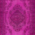Pink Rugs