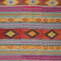 Handwoven Kilims