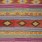 Handmade Kilims