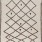 Moroccan & Tulu Rugs