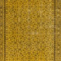 Yellow Rugs