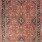 Antique Rugs