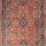 Antique Rugs