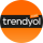 Trendyol