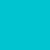 Turquoise Rugs