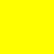 Yellow Rugs