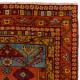 Antique Turkish Prayer Rug, circa 1900