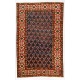 Antique Caucasian Kuba Rug, Very Good Condition
