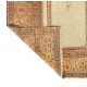 Antique Turkish Ghiordes 'Gordes' Prayer Rug, Ca 1880