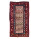Antique Caucasian Kazak Rug, Excellent Condition, Ful Pile, All Original