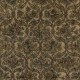 Antique Hand Knotted Turkish Rug, Circa 1920