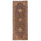 Antique Caucasian Khila Rug, Ca 1800, Museum Quality Collectors Runner