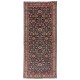 Museum Quality Antique Caucasian Kuba Rug, circa 1800