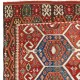 Antique Konya Kilim, Flatweave Rug