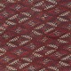 Antique Turkoman Yomut Main Carpet. 19th Century. 