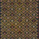 Antique Caucasian Karagashli Shirvan Rug, Ca 1910, One-of-a-Kind Carpet