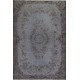 Gray Color OVERDYED Handmade Vintage Turkish Rug Gray Color OVERDYED Handmade Vintage Turkish Rug