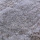 Gray Color OVERDYED Handmade Vintage Turkish Rug Gray Color OVERDYED Handmade Vintage Turkish Rug