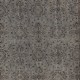 Contemporary Handmade Turkish Area Rug in Gray Color