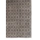 Gray Color OVERDYED Handmade Vintage Turkish Rug Gray Color OVERDYED Handmade Vintage Turkish Rug