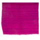 Fuchsia Pink Color Flatweave Rug. Contemporary Floor Covering 100% Wool Fuchsia Pink Color Flatweave Rug. Contemporary Floor Covering 100% Wool