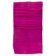 Fuchsia Pink Color Flatweave Rug. Contemporary Floor Covering 100% Wool Fuchsia Pink Color Flatweave Rug. Contemporary Floor Covering 100% Wool
