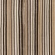 Vintage Handwoven Turkish Kilim, Striped Flatweave Rug, 100% Wool Vintage Handwoven Turkish Kilim, Striped Flatweave Rug, 100% Wool