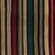 Vintage Handwoven Anatolian Kilim, Vertical Banded Flatweave Rug, 100% Wool Vintage Handwoven Anatolian Kilim, Vertical Banded Flatweave Rug, 100% Wool