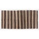 Hand-woven Vintage Central Anatolian Kilim (Flat-weave), 100% Wool Hand-woven Vintage Central Anatolian Kilim (Flat-weave), 100% Wool
