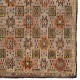 Handwoven Turkish Kilim, Colorful Geometric Flatweave Rug, 100% Wool Handwoven Turkish Kilim, Colorful Geometric Flatweave Rug, 100% Wool