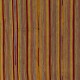 Vintage Handwoven Turkish Kilim, Colorful Striped Flatweave Rug, 100% Wool Vintage Handwoven Turkish Kilim, Colorful Striped Flatweave Rug, 100% Wool