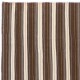 Vintage Handwoven Turkish Kilim, Vertical Banded Flatweave Rug, 100% Wool Vintage Handwoven Turkish Kilim, Vertical Banded Flatweave Rug, 100% Wool