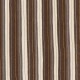 Vintage Handwoven Turkish Kilim, Vertical Banded Flatweave Rug, 100% Wool Vintage Handwoven Turkish Kilim, Vertical Banded Flatweave Rug, 100% Wool