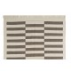 Custom Hand-Woven Turkish Kilim Rug Made of Wool Custom Hand-Woven Turkish Kilim Rug Made of Wool