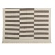 Custom Hand-Woven Turkish Kilim Rug Made of Wool Custom Hand-Woven Turkish Kilim Rug Made of Wool
