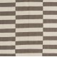Custom Hand-Woven Turkish Kilim Rug Made of Wool Custom Hand-Woven Turkish Kilim Rug Made of Wool