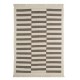Custom Hand-Woven Turkish Kilim Rug Made of Wool Custom Hand-Woven Turkish Kilim Rug Made of Wool