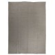Modern Anatolian Double Sided Kilim Rug, 100% Wool, Custom Options Available