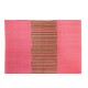 Modern Anatolian Double Sided Kilim Rug, 100% Wool Modern Anatolian Double Sided Kilim Rug, 100% Wool