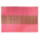 Modern Anatolian Double Sided Kilim Rug, 100% Wool Modern Anatolian Double Sided Kilim Rug, 100% Wool