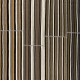 Large Vintage Handwoven Turkish Kilim, Striped Nomadic Flatweave Rug Large Vintage Handwoven Turkish Kilim, Striped Nomadic Flatweave Rug