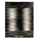 Modern Anatolian Double Sided Kilim Rug, 100% Wool, Custom Options Available