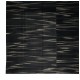 Modern Anatolian Double Sided Kilim Rug, 100% Wool, Custom Options Available