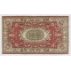 Vintage Anatolian Village Rug. Traditional Wool Oriental Rug