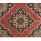 Authentic Anatolian Runner. One of a kind Wool Hallway Carpet Authentic Anatolian Runner. One of a kind Wool Hallway Carpet