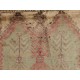 One of a Kind Antique Central Anatolian Village Rug