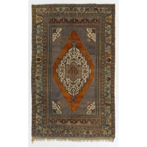 Rug Specialist | Antique, Vintage and Contemporary Handmade Rugs