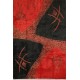 Mid-Century Modern Turkish Rug Designed by Zeki Müren Mid-Century Modern Turkish Rug Designed by Zeki Müren