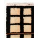 Handmade Turkish Tulu Rug, 100% Soft Wool. Custom Options Available