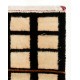 Handmade Turkish Tulu Rug, 100% Soft Wool. Custom Options Available